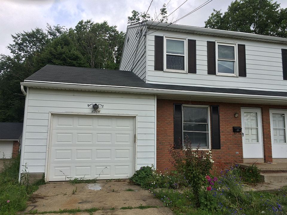 1st image of 4344 Lorwood Dr