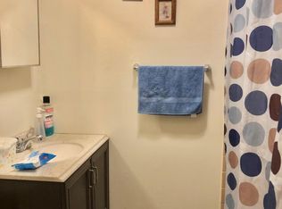 81 W 5th St, Bridgeport, PA 19405