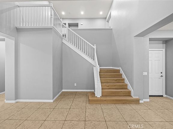 4th image of 13247 Chariot Rd