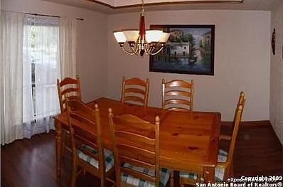 4th image of 3910 Forest Island St