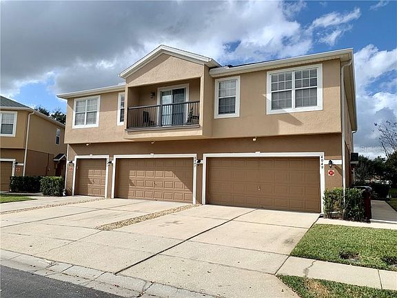 2nd image of 4047 Pemberly Pines Cir