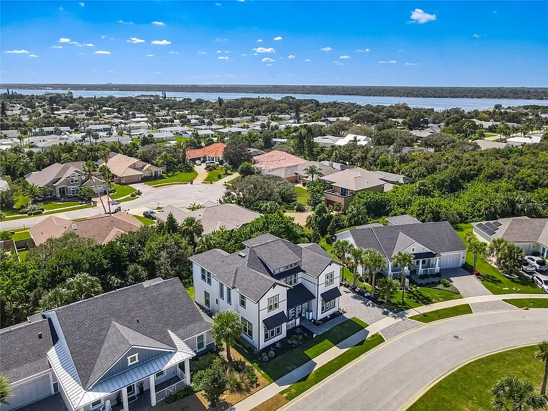38 Watchtower Dr — Photo 49
