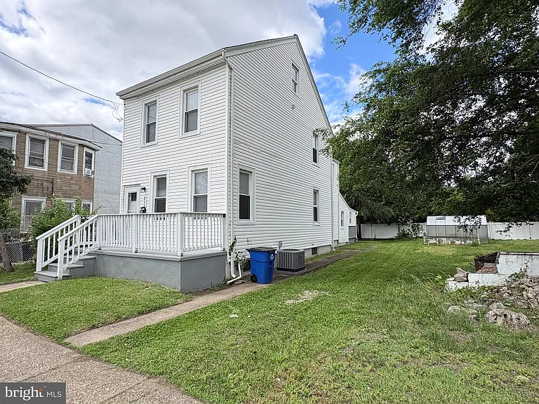 806 High St — Photo 10