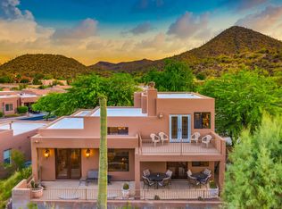 1083 S Bill Martin Dr, Tucson, AZ 85745