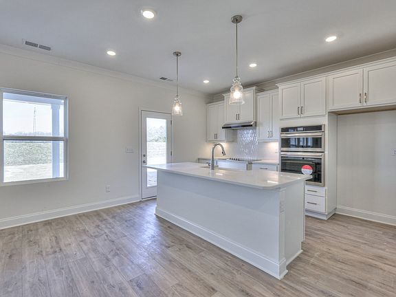 3rd image of 475 Triple Crown Cir Lot 107