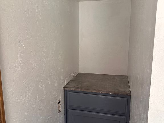 4th image of 353 S Ranchwood Manor Dr