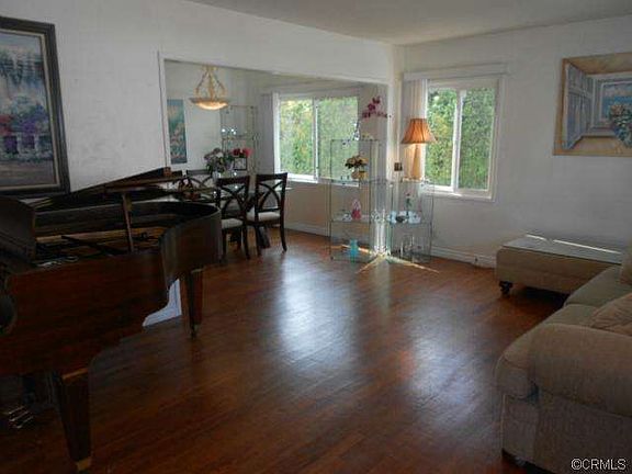 5th image of 4408 Petaluma Ave