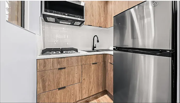 Rented by REAL New York | media 6