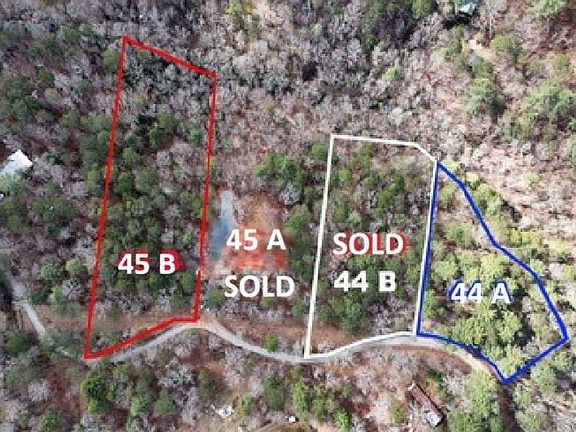 2nd image of LOT-44A Synacia Dr