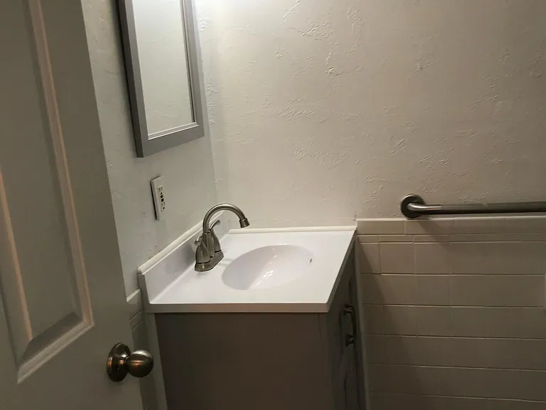 1312 Highlands Dr #3 — Photo 11