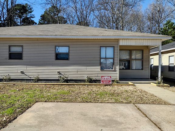 4th image of 316B Bellewood Ln
