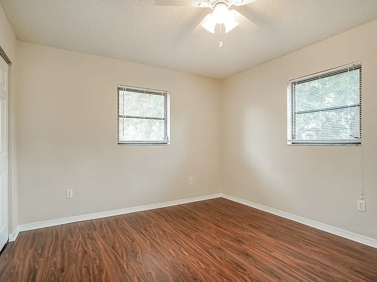 278 Mark Twain Ln — Photo 18