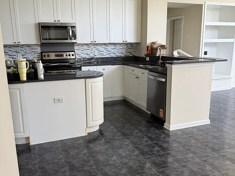 720 Bent Hickory Rd — Photo 10