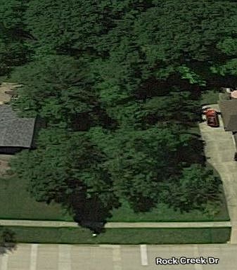 2nd image of 693 Rock Creek Dr
