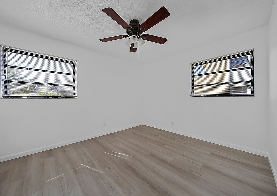 1st image of 2031 Coral Ridge Dr