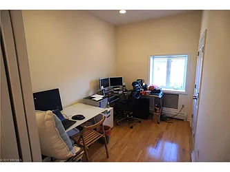 Sold by Ben Bay Realty Co