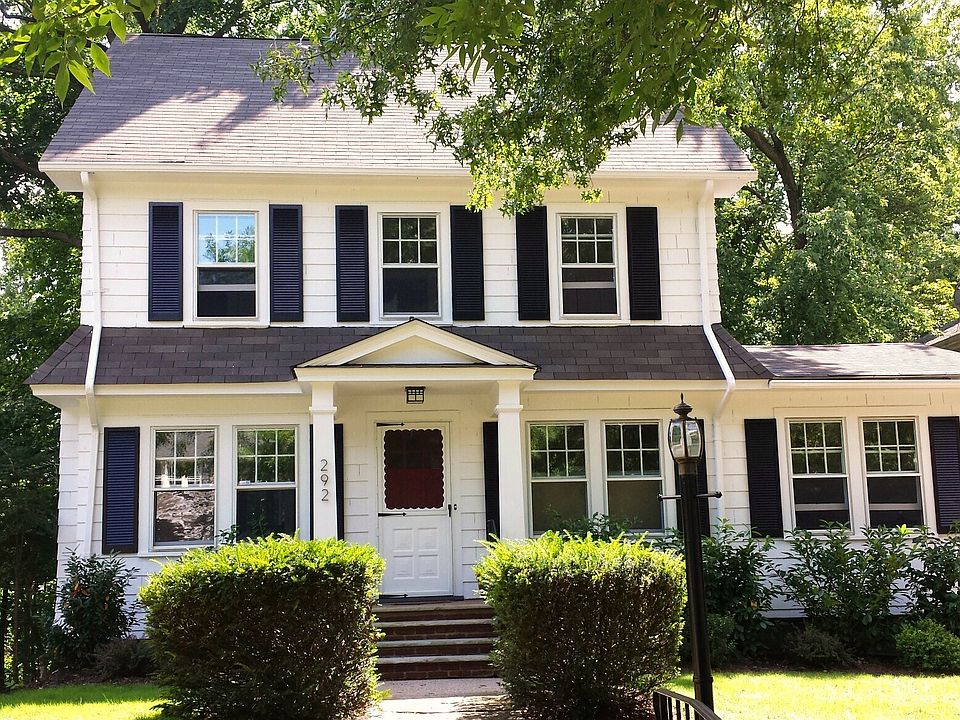 1st image of 292 Walton Ave