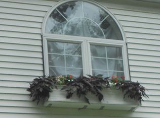 118 Laurel St, Woodbury, NJ 08096