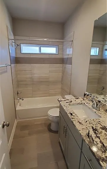 109 Everett Ct #B — Photo 7
