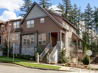 10130 SW Morrison St, Portland, OR 97225