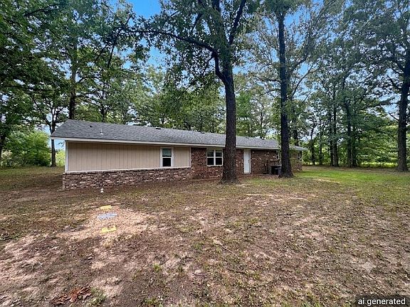 3rd image of 784 Stone Haven Rd