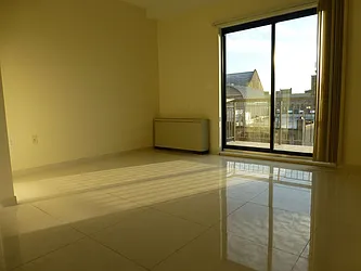 Rented by Charie Properties LLC