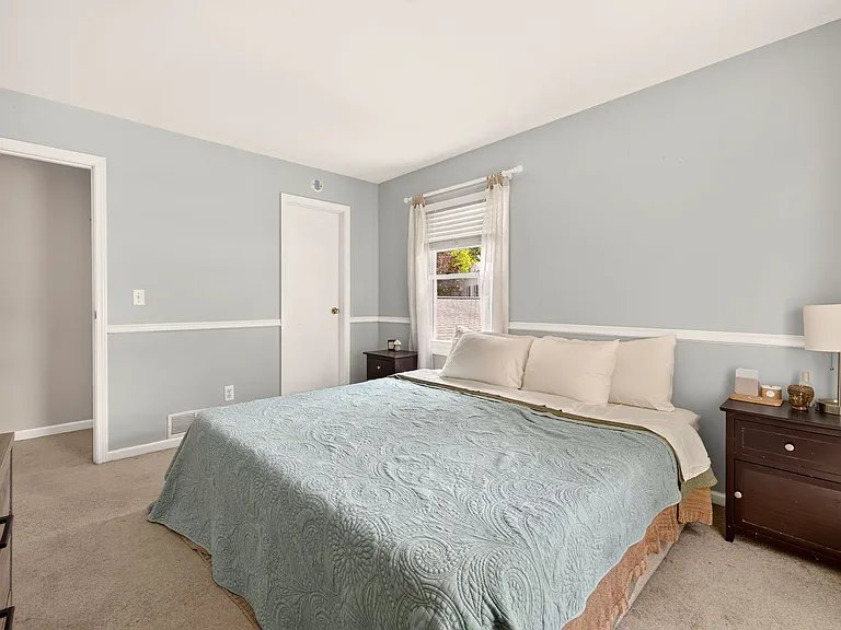 3 Eagle Ln — Photo 13