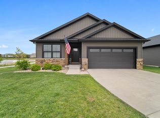 1128 Hershey Rd, Normal, IL 61761