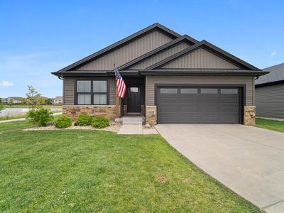1128 Hershey Rd, Normal, IL, 61761