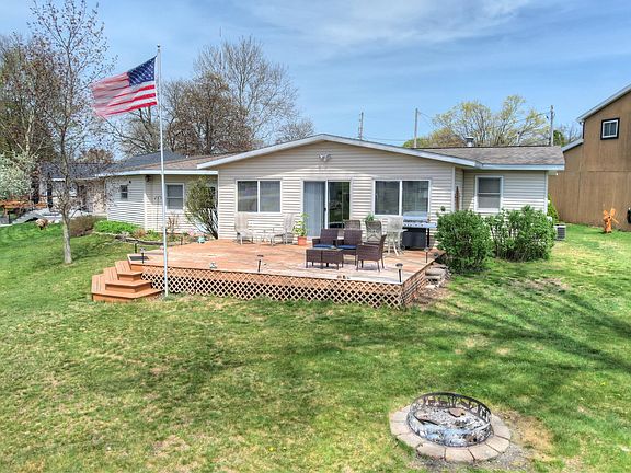 5th image of 2103 Island Dr