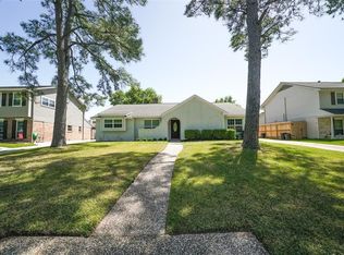 14719 Kimberley Ln, Houston, TX 77079