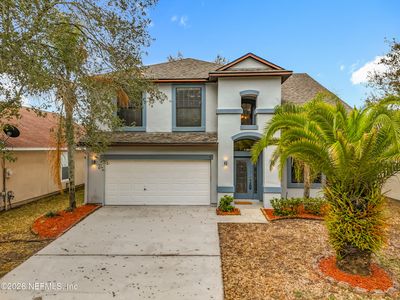 3351 HIGHLAND MILL Lane, Orange Park, FL, 32065