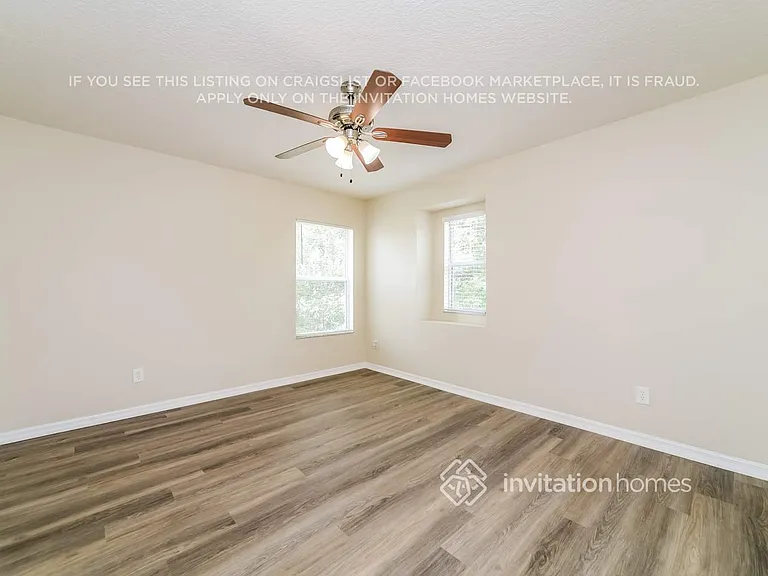 4627 Bay Laurel Ct — Photo 14