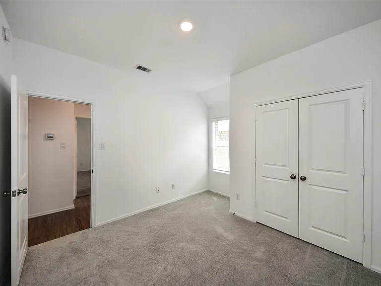 19348 Villa Mesa Dr — Photo 28