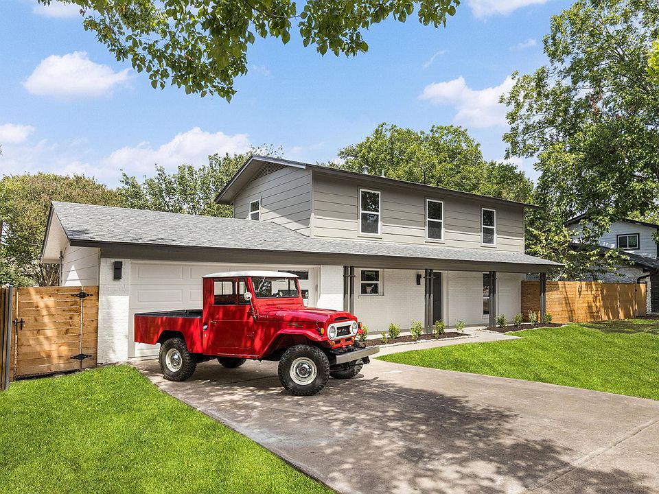 1st image of 2112 Vanderbilt Ln