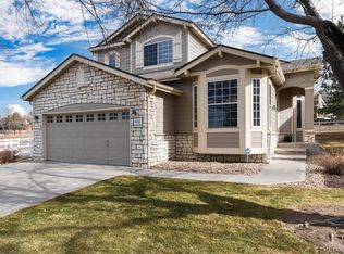 4662 W 103rd Cir, Westminster, CO 80031