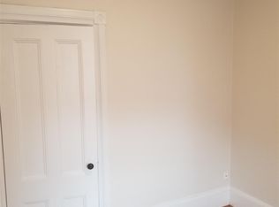 891 Mass Ave #2, Cambridge, MA 02139