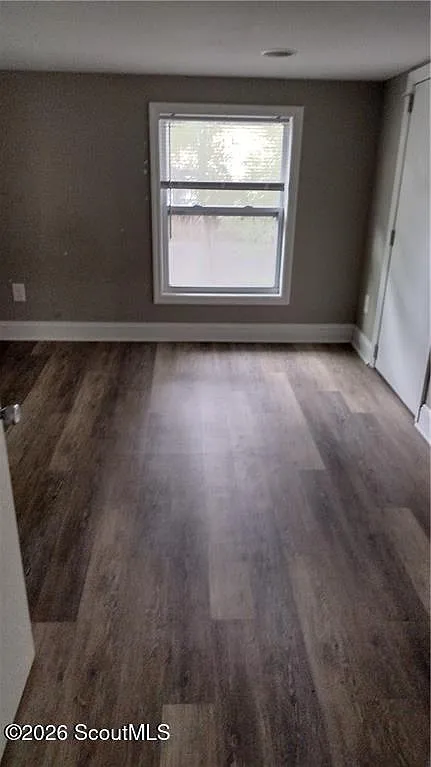 2 bed, 1.0 bath, 150 sqft, $1,050 — Photo 4
