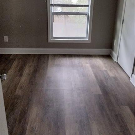 4th image of 811 Wolfe St #A