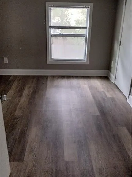 811 Wolfe St #A — Photo 4