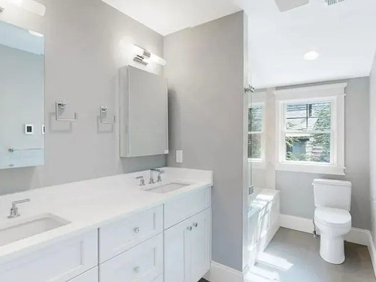 101 Sumner Rd #B — Photo 3