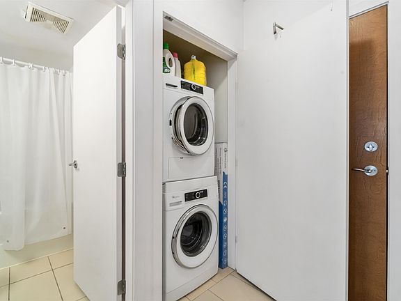 5th image of 7360 Elmbridge Way #502
