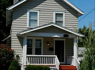 1571 S 3rd St, Columbus, OH 43207