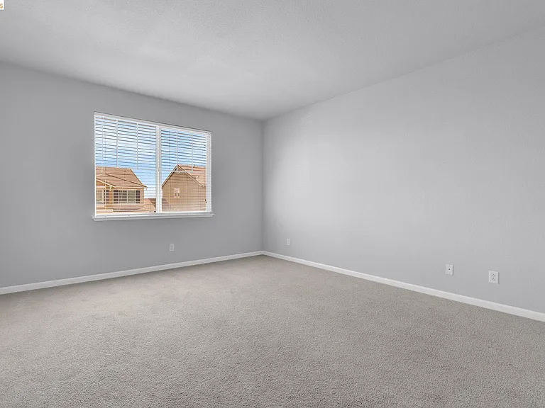 3582 Mallard Way — Photo 43