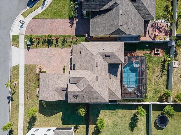 2nd image of 5160 Cantania Ct