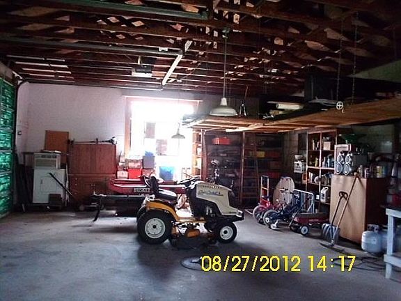 5th image of 500 County Road 687
