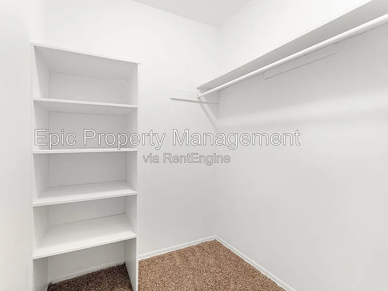3934 Howe Rd #4 — Photo 10