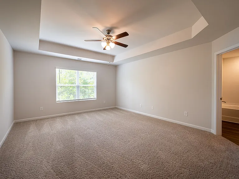 3422 Firestone Dr — Photo 9