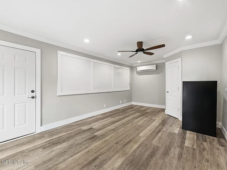 3764 Culp Dr — Photo 18