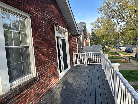 4th image of 7559 Hoover Ave Floor 2